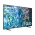 SAMSUNG TV QE65Q60DAUXXH, QLED, 65"